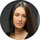 Марина Асланова Марина Асланова