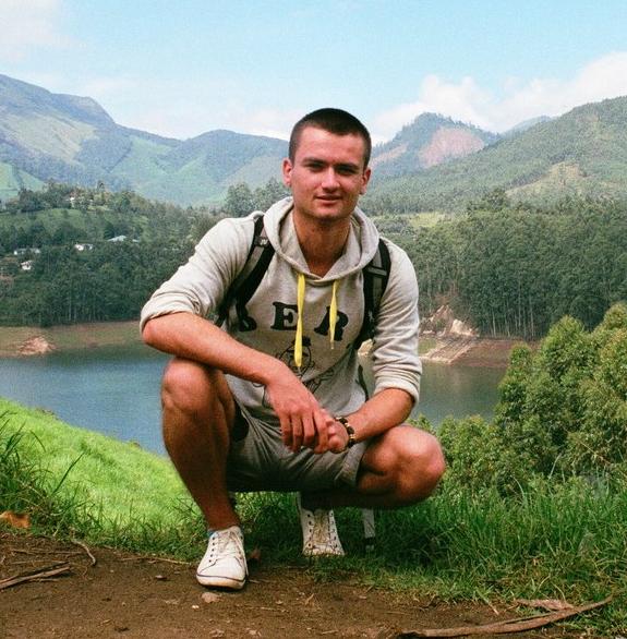 Александр Федоров Александр Федоров