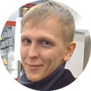 Алексей Смирнов Алексей Смирнов